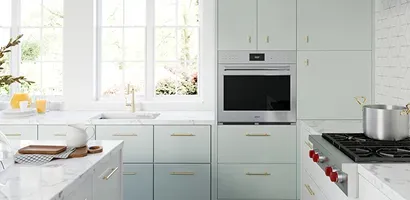 wolf-SO3050PESP-single-wall-oven